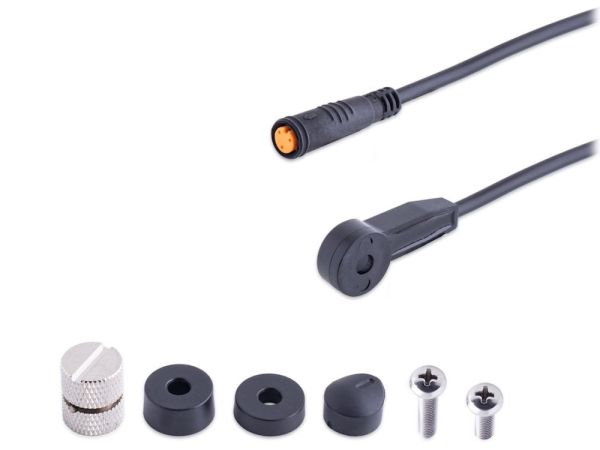 Promovec Speed Sensor, Motor SPL-10