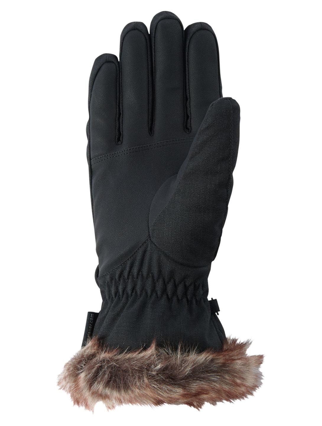 Kim Lady skihandschoenen dames