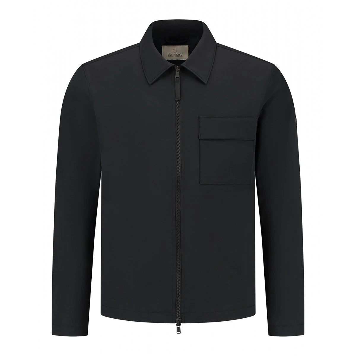 Heren Jack PJA2502130