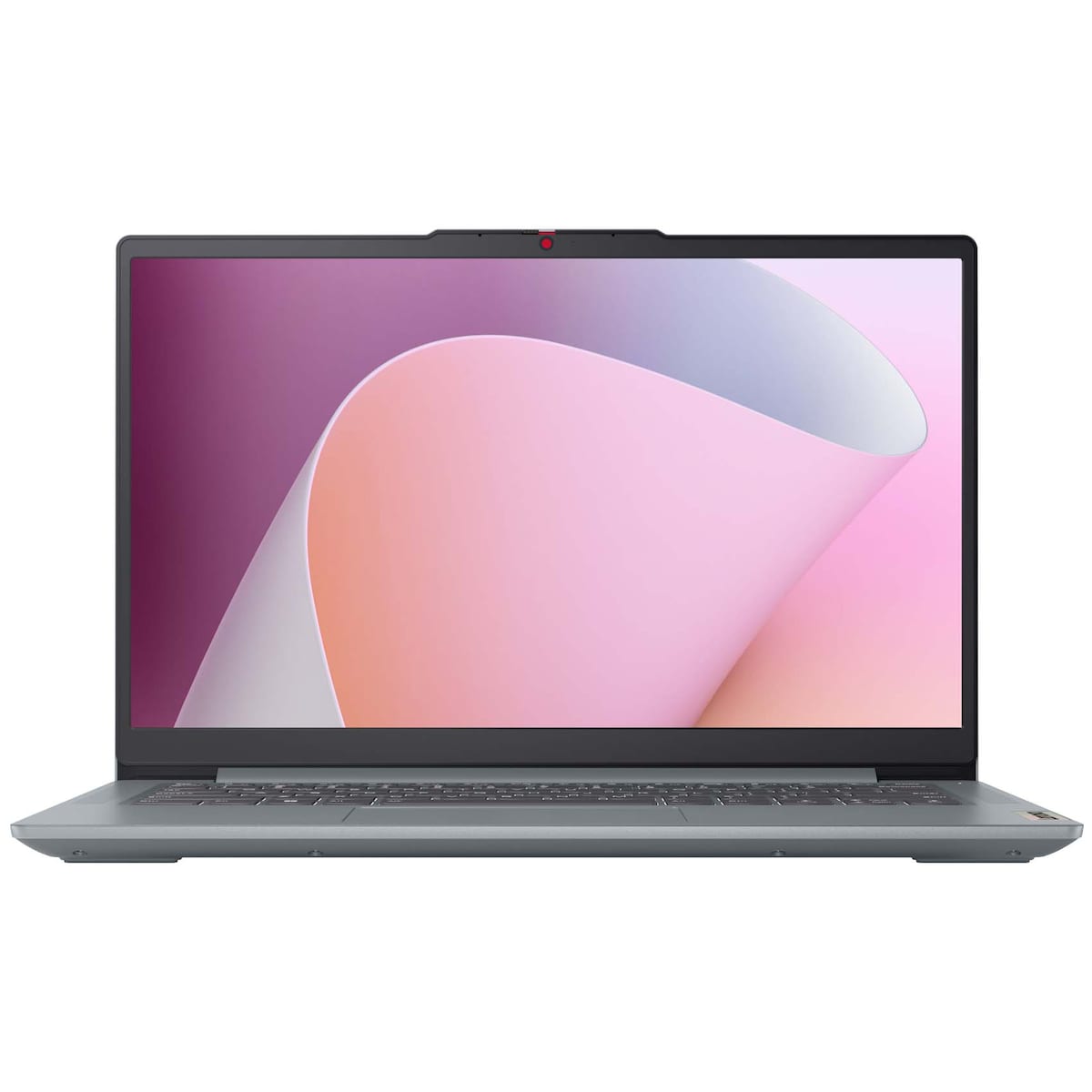 Lenovo IdeaPad Slim 3 R3/8/128 14
