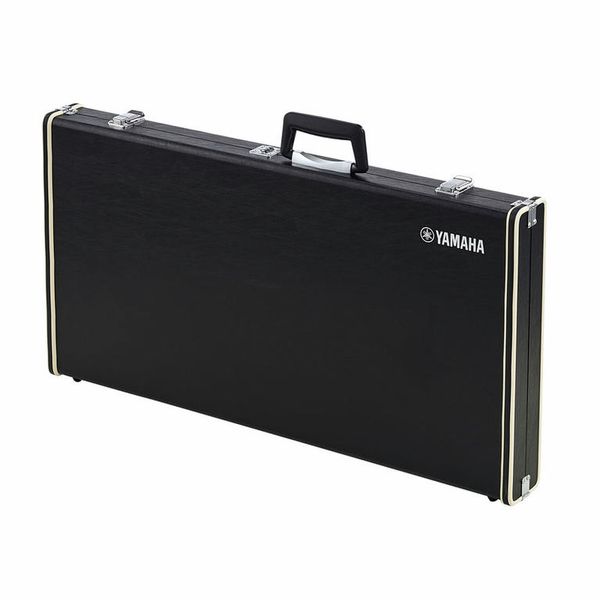 Yamaha YG-250 D Glockenspiel A=442