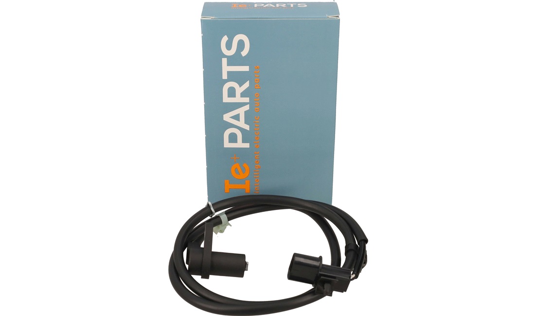 ABS sensor