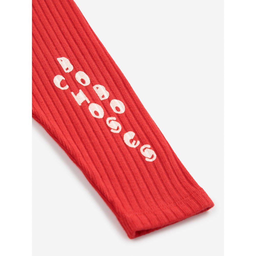 Bobo Choses leggings