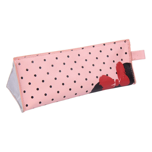 Chaveiro Minnie Mouse 64057