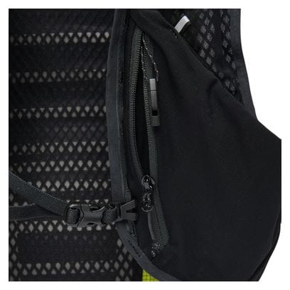 Sac Hydratation Black Diamond Distance 15 Jaune