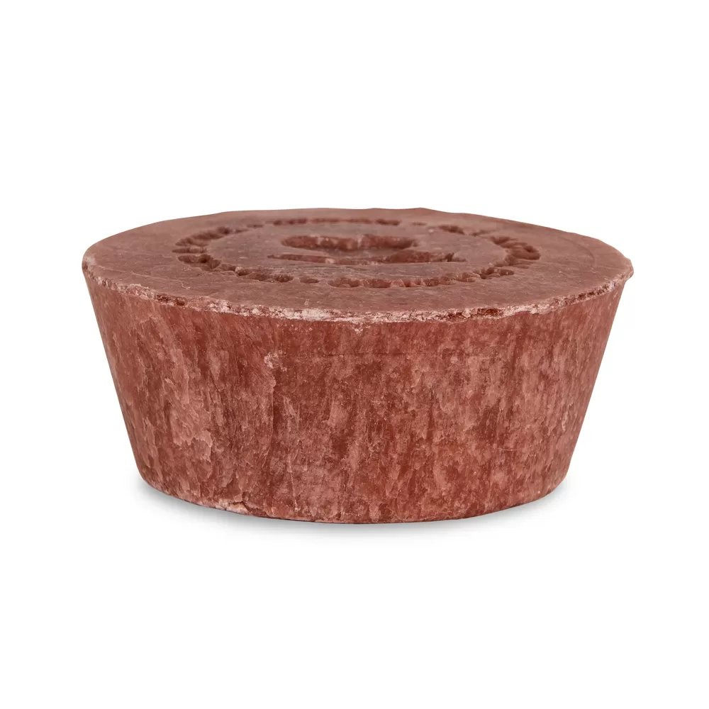 Skoon Solid Shampoo Color & Shine - 90 g.