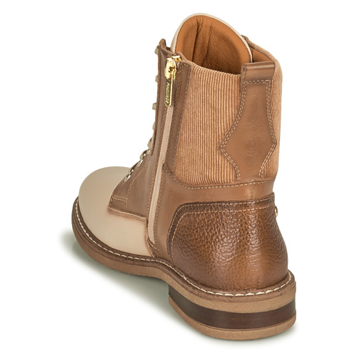 Pikolinos - ALDAYA - Beige