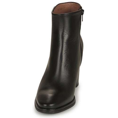 Wonders - M-5107 - Noir