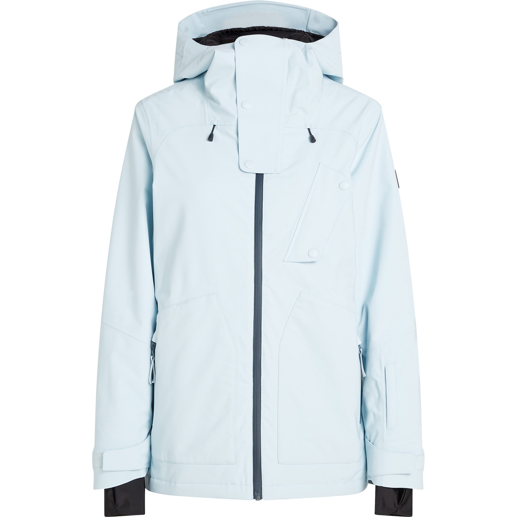 O'Neill Aplite Pro Skijacke Damen dawn sky