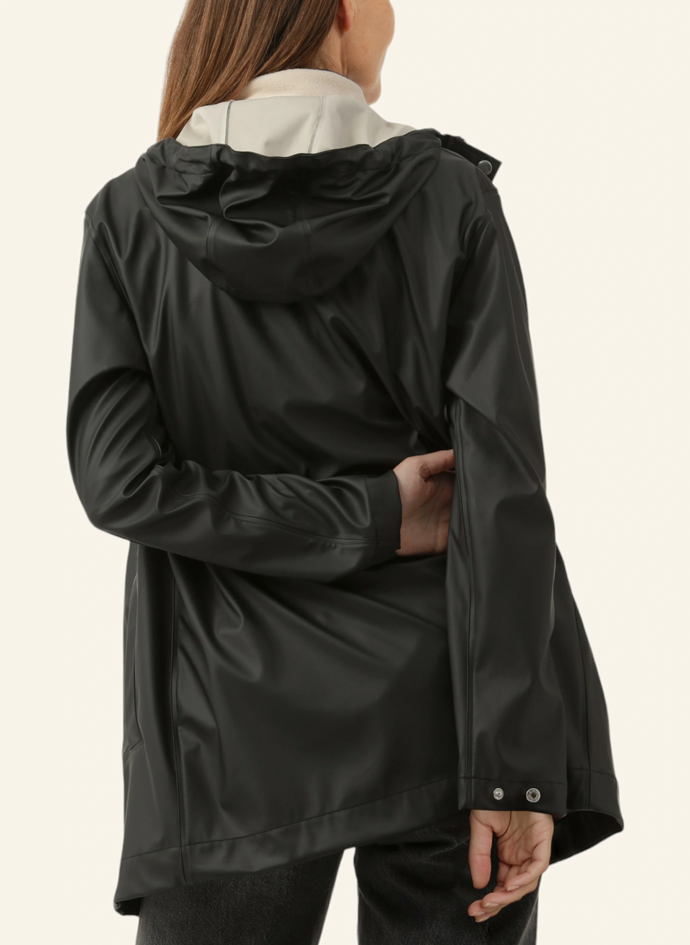 ILSE JACOBSEN Regenjacke