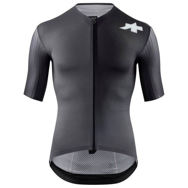 ASSOS - Equipe RS Jersey S11 - Maillot de cyclisme