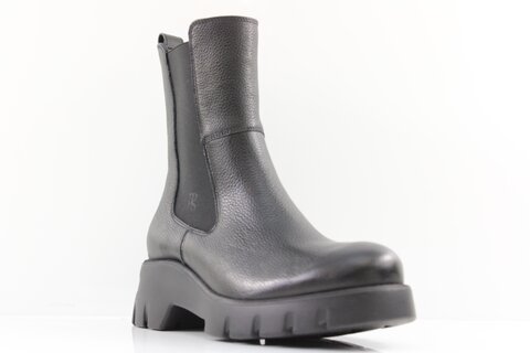Paul GREEN Stiefeletten