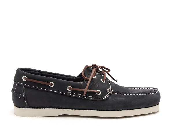 Tbs basses homme phenis gris