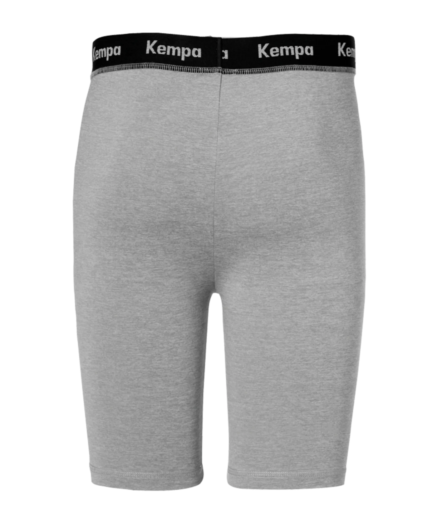 Kempa Attitude Tights Grau F05