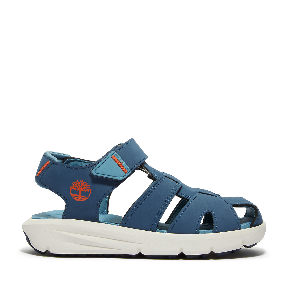 TIMBERLAND<br>Sandálias Motion Dune