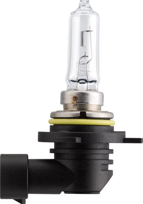Philips - HIR2 55W - Koplamp - LongLife EcoVision - PX22d Voet