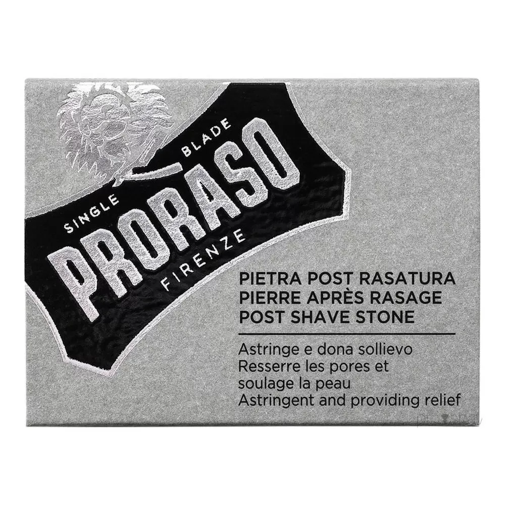 Proraso Alumblok - 100 gr.