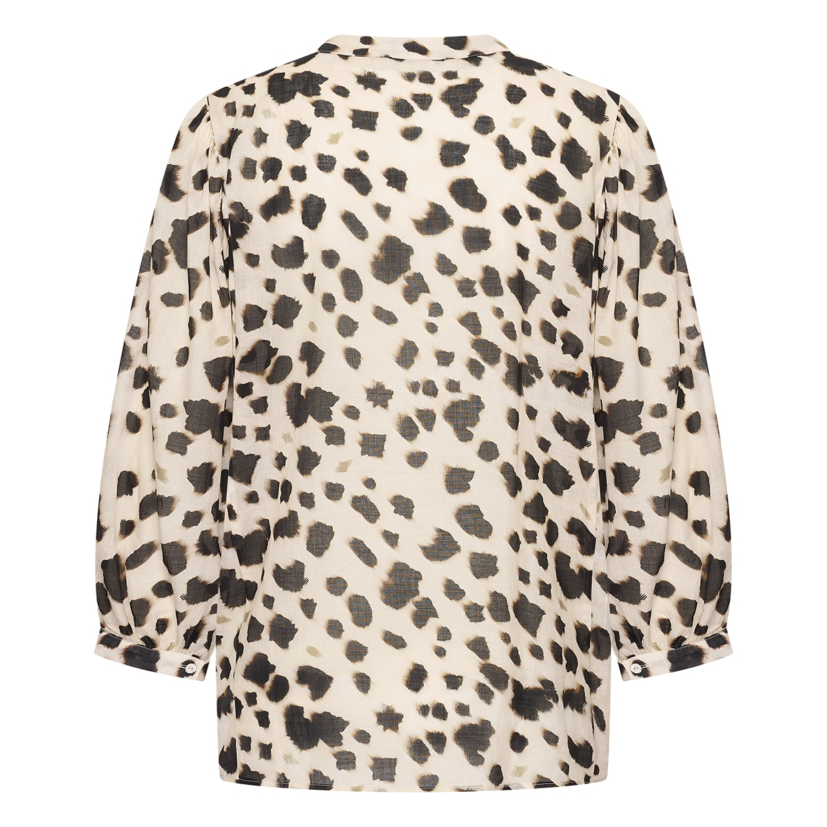 Dames Rok EX23-25314