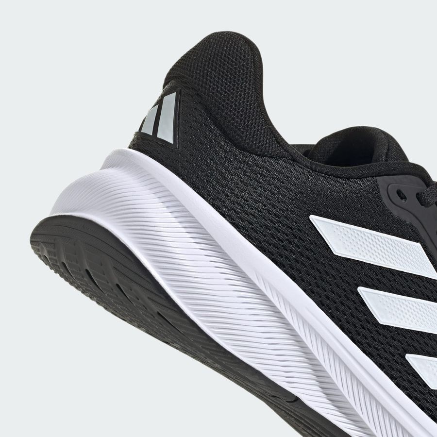 Adidas Chaussure Response