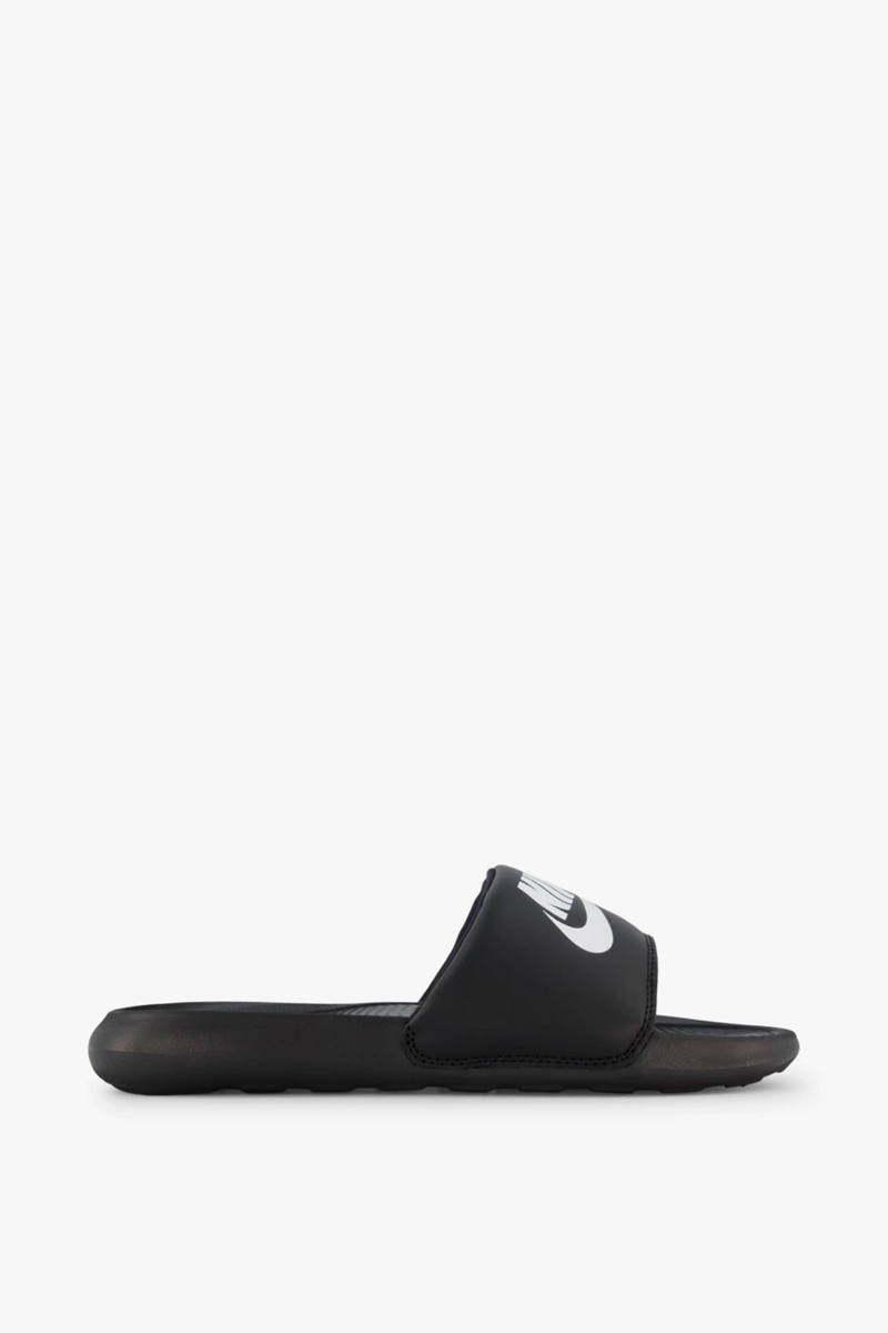 Nike Victori One Damen Slipper