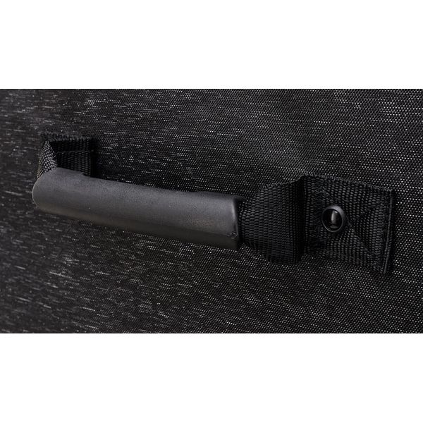 Yamaha CP88 Softbag