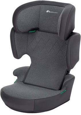 Bebeconfort Road Safe i-Size Beltestol, Graphite