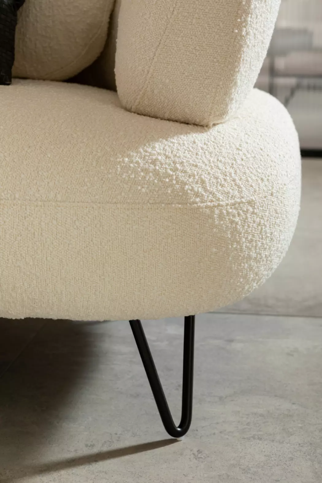 Sofa Peppo 86158