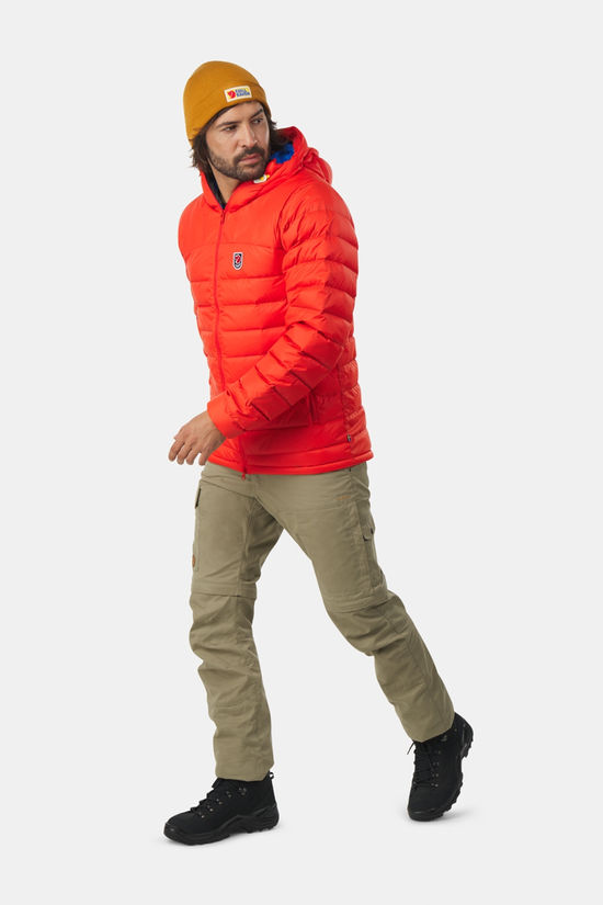 Fjällräven Fjällräven Expedition Pack Down Hoodie M
