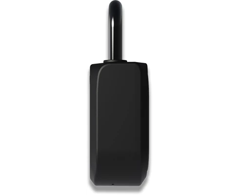 Igloohome Smart Padlock 2