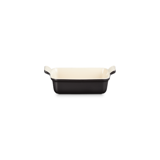 Le Creuset Heritage Fad, 25,4x39 cm