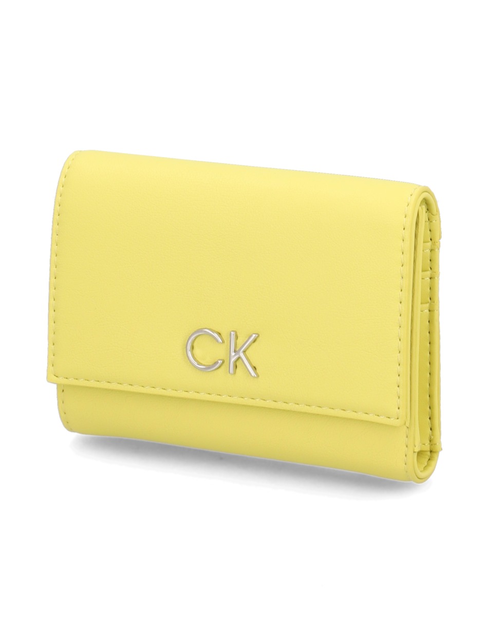 RE-LOCK TRIFOLD MD