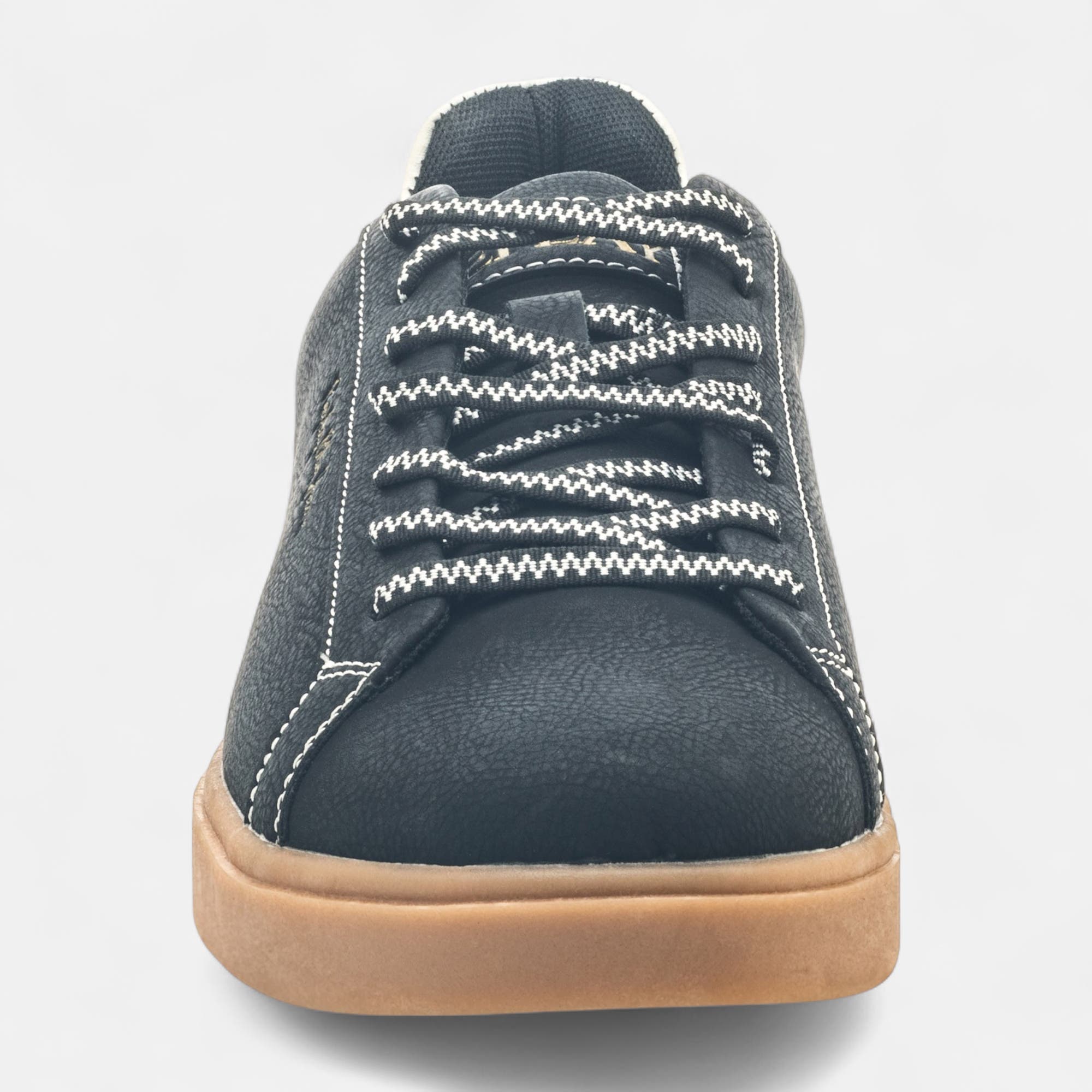 Sneakers Homme noir