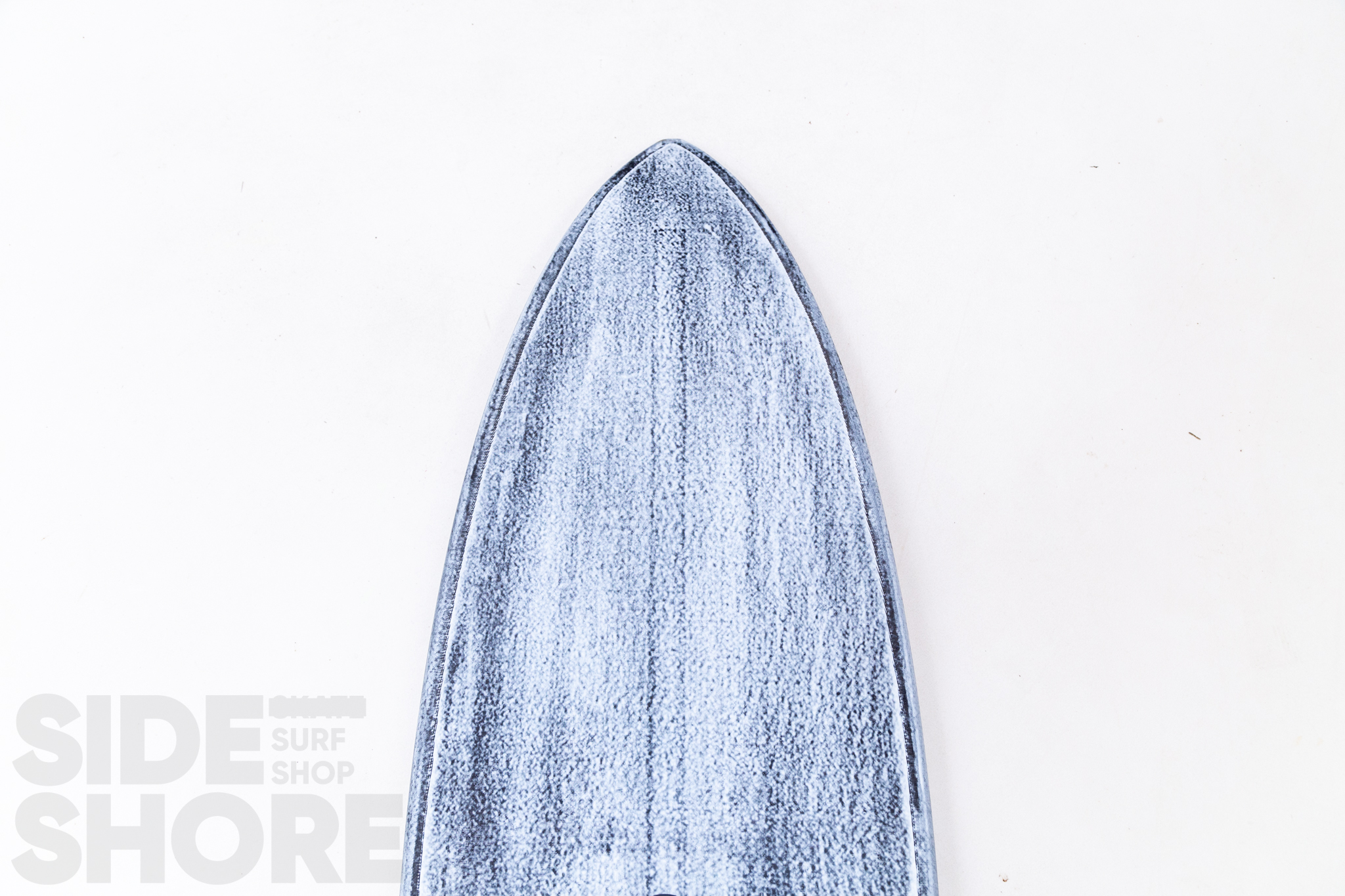 Slater Design / Firewire Great White Twin - 5'6 x 18 3/4