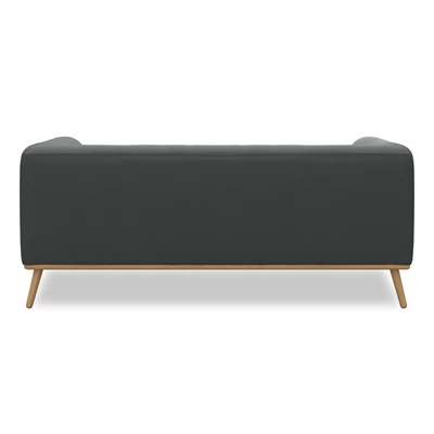Land 2½ pers. Sofa
