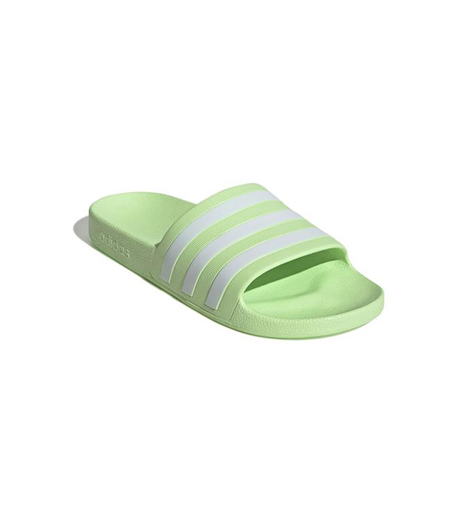adidas Unisex Adilette Aqua Badslippers