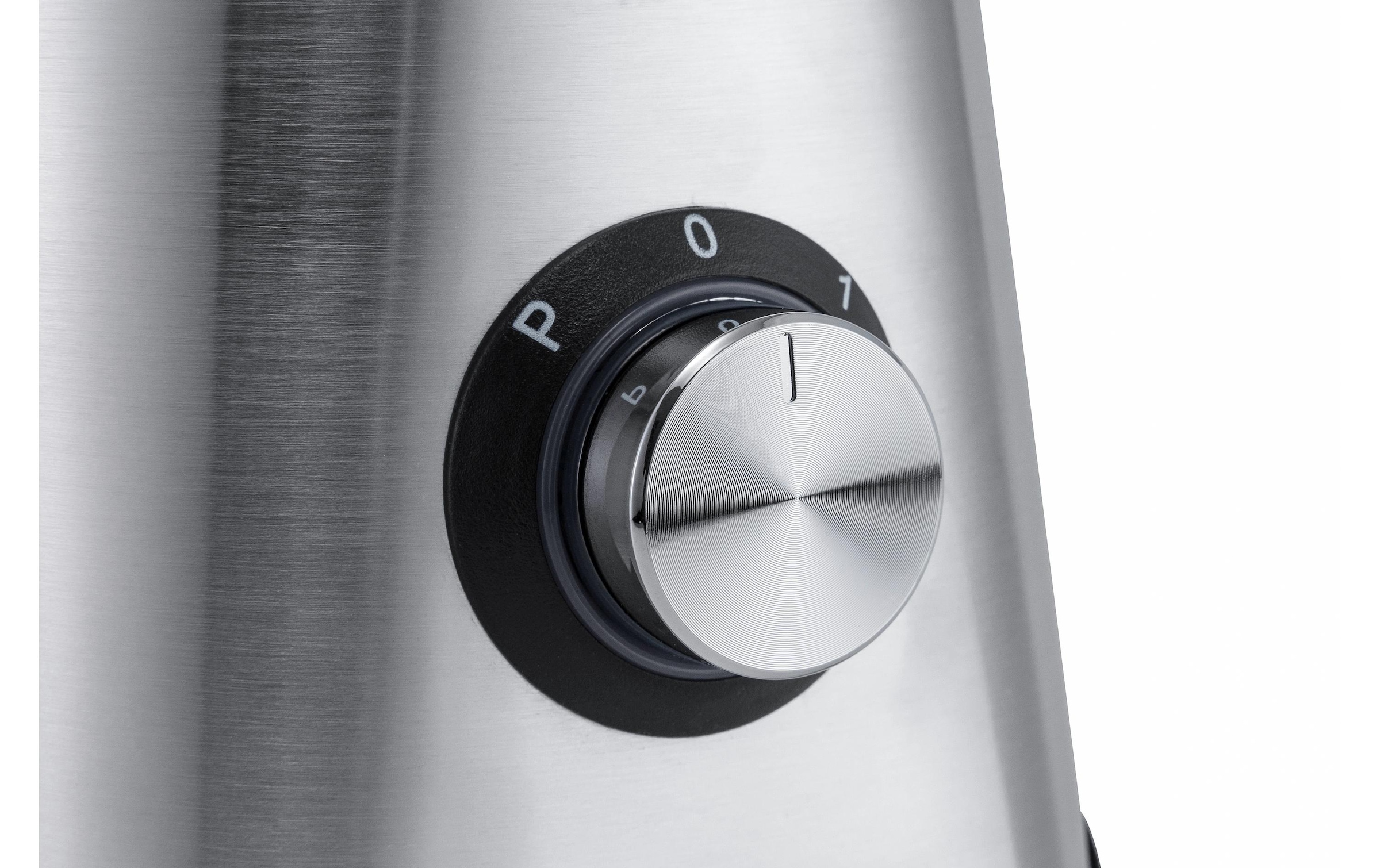 FURBER Standmixer »Crusher 800 W« 800 W