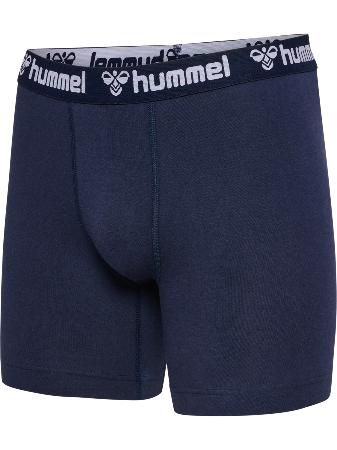 hmlBOXERS 2-PACK