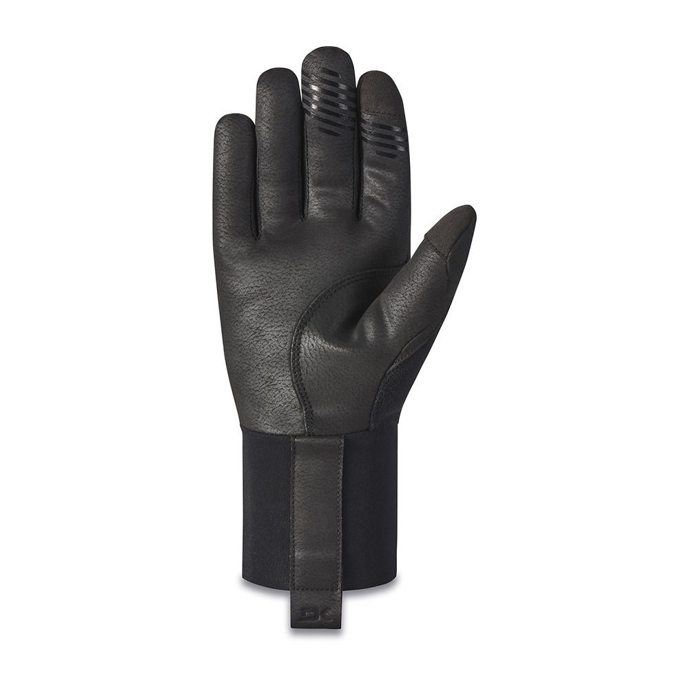 Dakine WHITE KNUCKLE - Gants Homme black