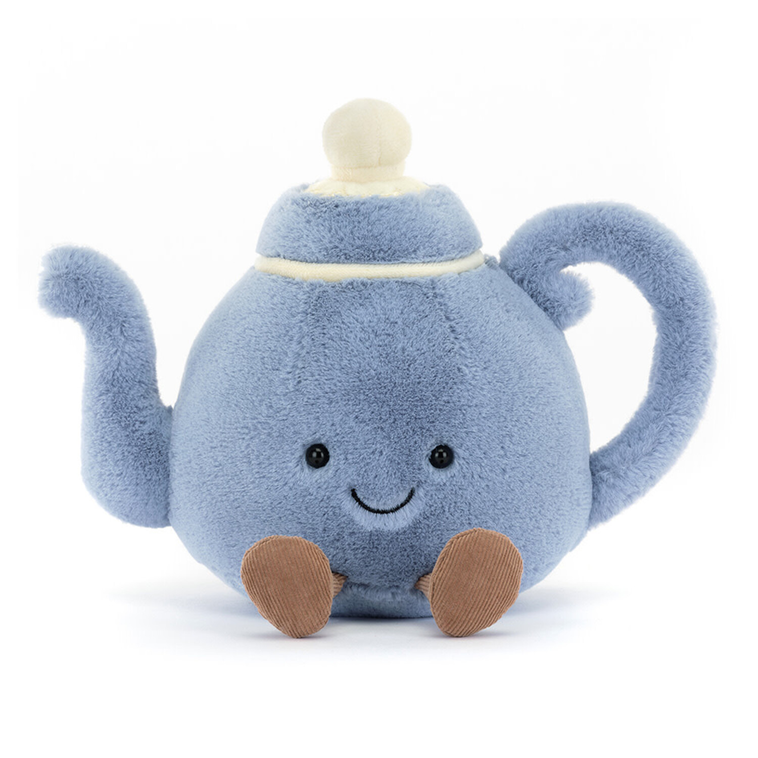 Jellycat | Amuseables Vicky Teapot
