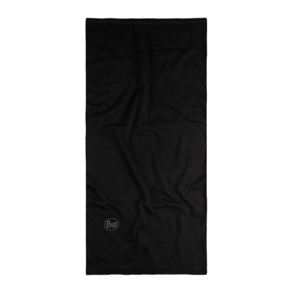 Merino Lightweight Buff