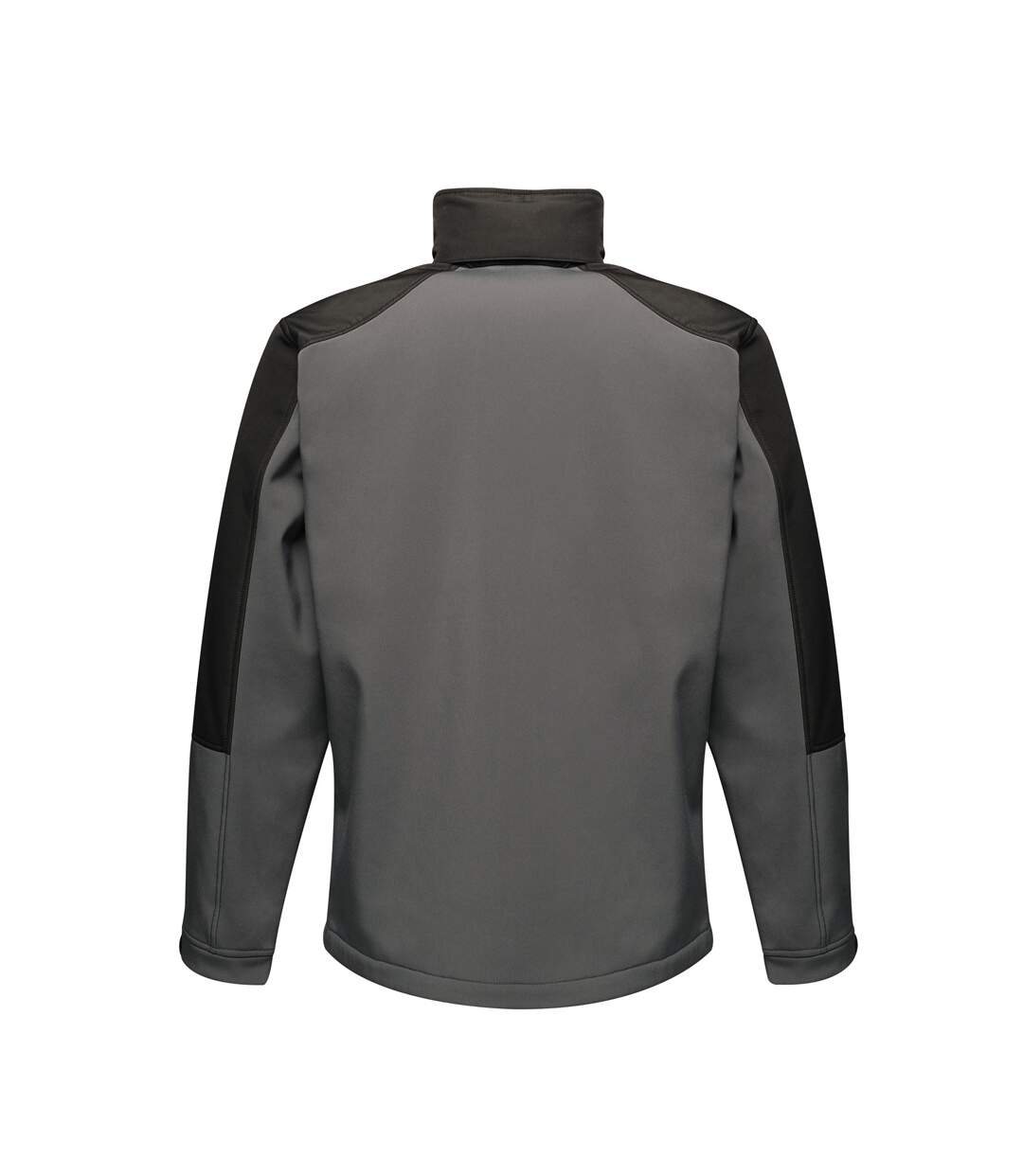 Regatta - Veste HYDROFORCE - Hommes (Gris / Noir) - UTRG1629