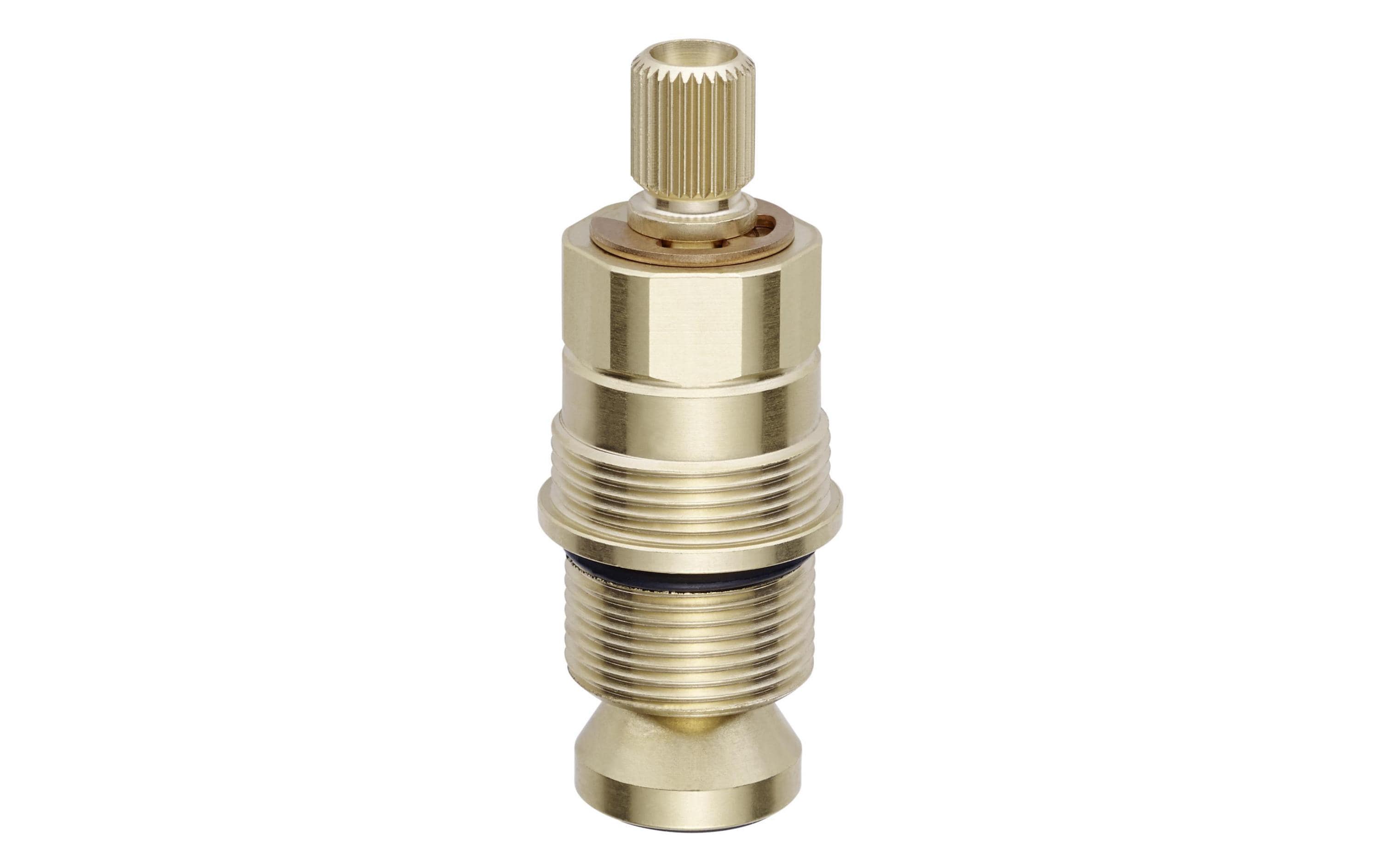 Flachtelleroberteil M20 x 1.25, KWCKWC Ersatzteil