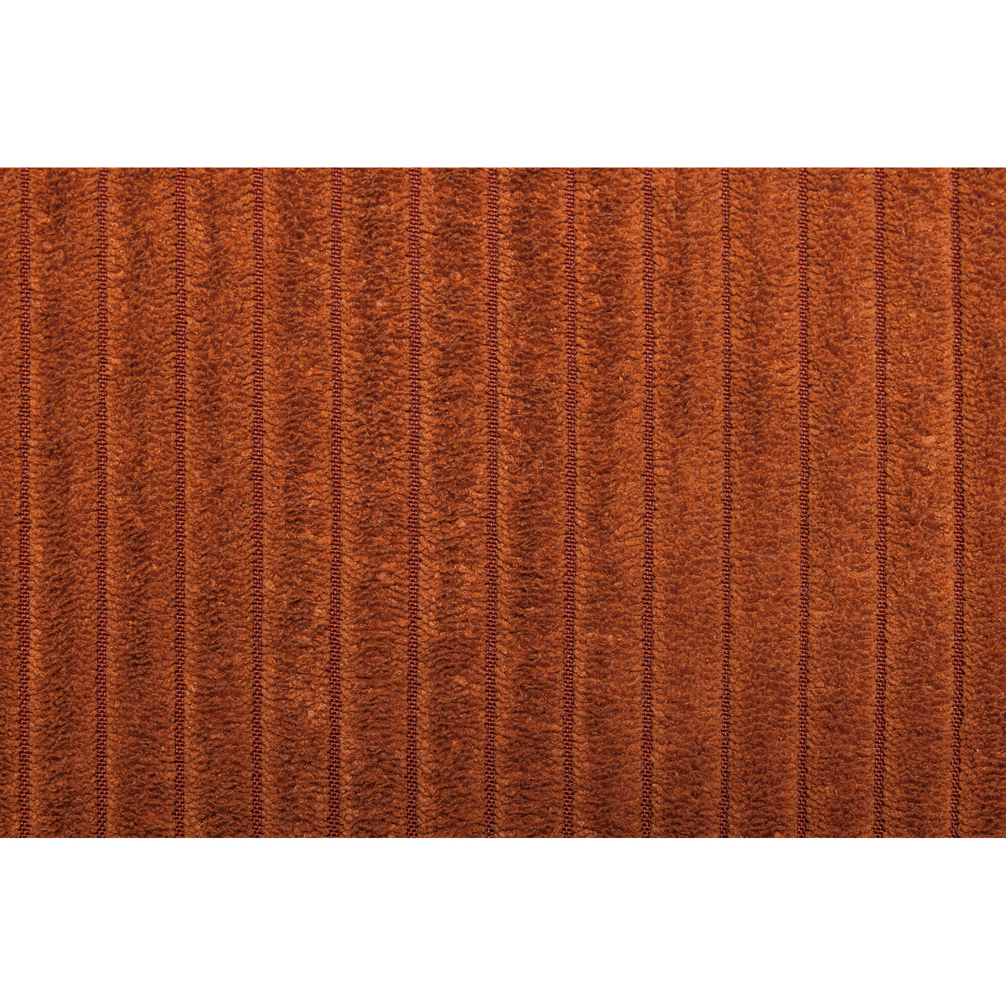 Designed by Lotte Ligmand Ribbed