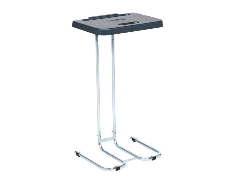 ALBA-KRAPF Kehrichtsackhalter 60 l 60 Liter Fassungsvermögen