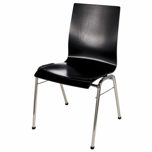 K&M 13405 Stapelstuhl