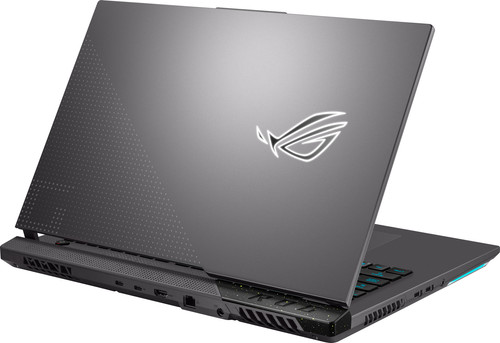 Asus ROG Strix G17 G713PI-LL131W Azerty