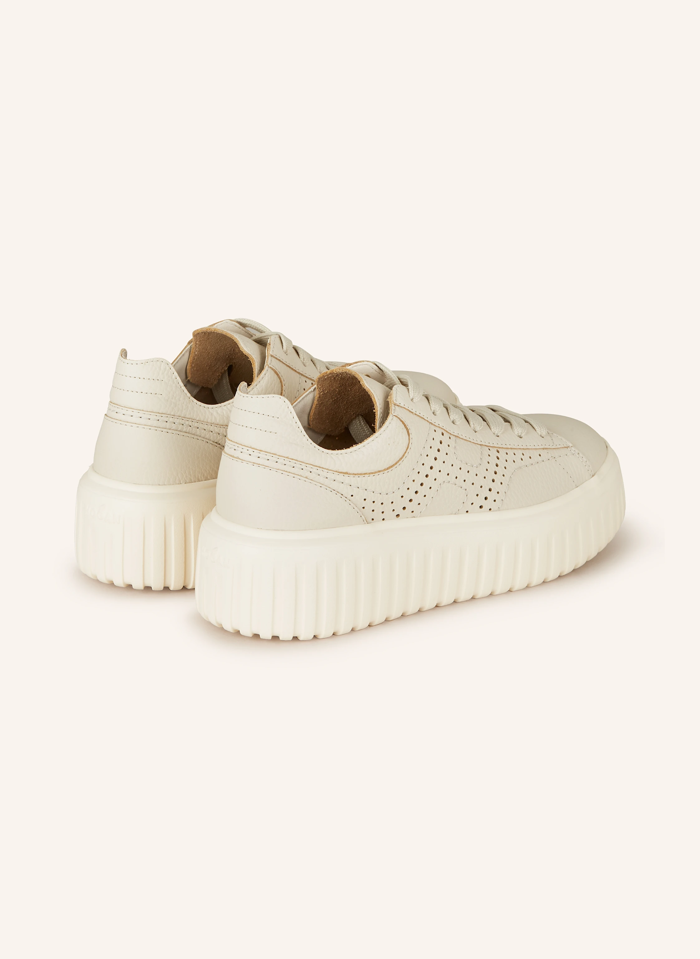 HOGAN Sneaker