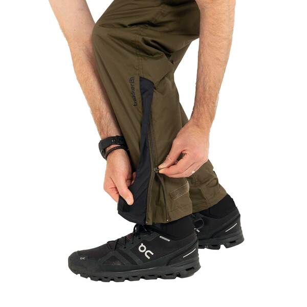 Pantalon Trakker CR Downpour