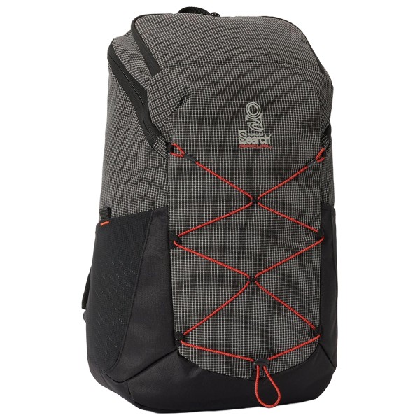 Rip Curl - Overland 30 Search - Sac à dos journée