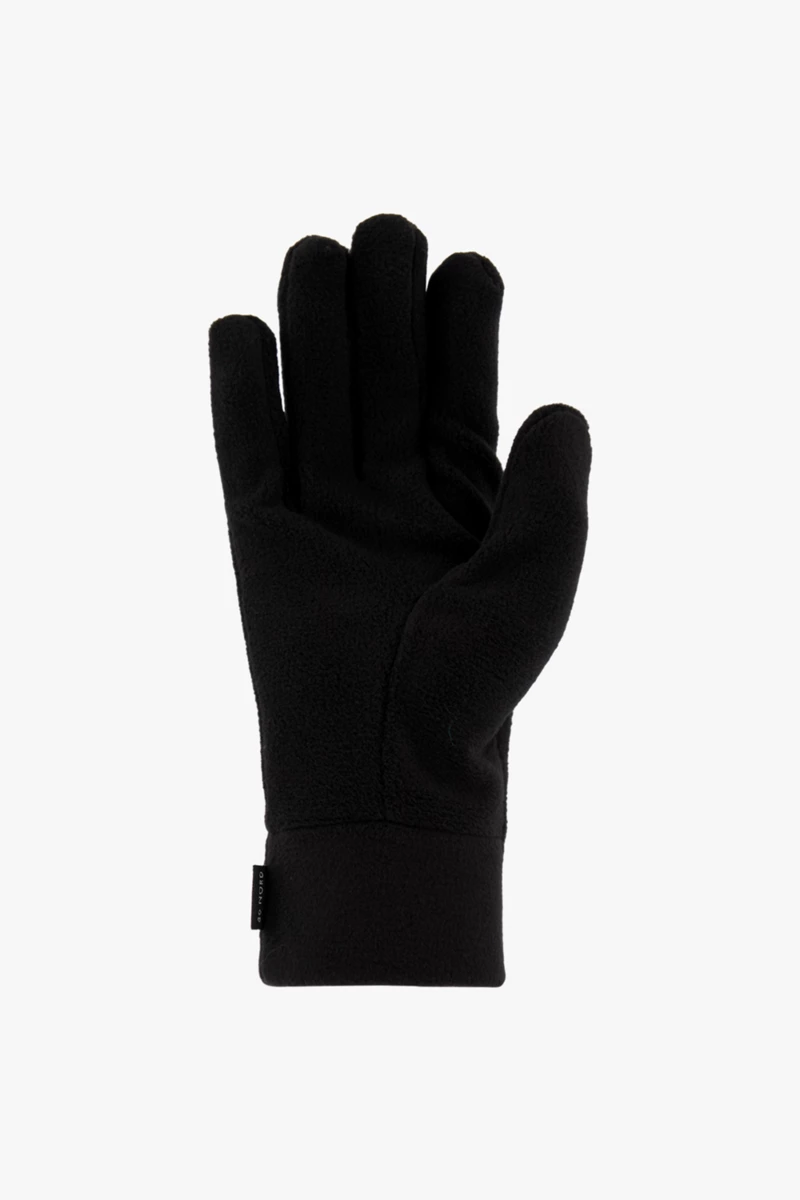 46 NORD Herren Handschuh